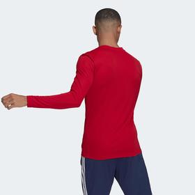 

Лонгслив Adidas Team Base Tee, размер 44-46 (GN5674)