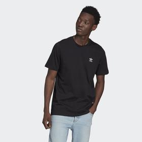 

Футболка Adidas Essential Tee, размер 44-46 (GN3416)