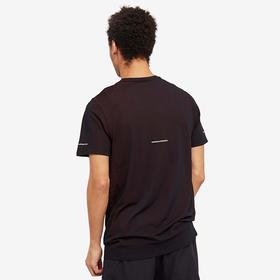 

Футболка Asics GEL-COOL SS TOP, размер 46 (2011A314-011)