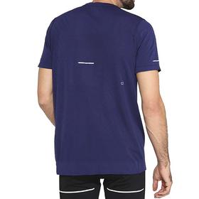

Футболка Asics GEL-COOL SS TOP, размер 46 (2011A314-401)