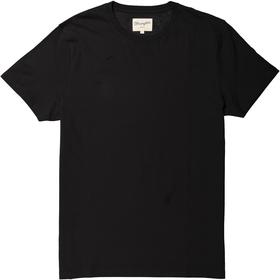 

Футболка мужская, Wrangler 2PACK TEE, размер 44-46 (W7500FQ01)