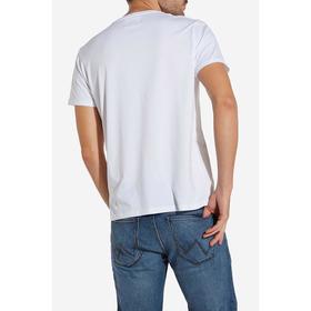 

Футболка Wrangler 2PACK TEE, размер 44-46 (W7500FQ12)