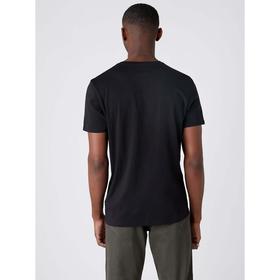 

Футболка Wrangler SS COWY COOL TEE, размер 44-46 (W7G7FK100)
