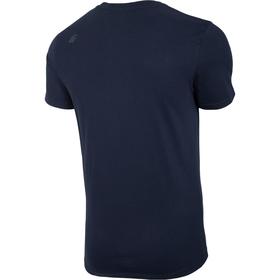 

Футболка мужская, MEN'S T-SHIRTS, размер S (NOSH4-TSM003-31S)