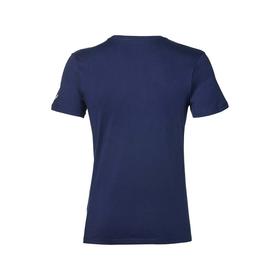 

Футболка Asics GPX KAYANO TEE, размер 46 (2031B049-400)