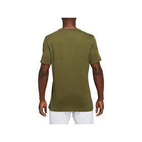 

Футболка мужская, Asics KATAKANA GRAPHIC TEE, размер 46 (2031B912-300)