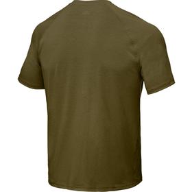 

Футболка мужская, Under Armour Tactical Tech ™ SS, размер 52-54 (1005684-390)