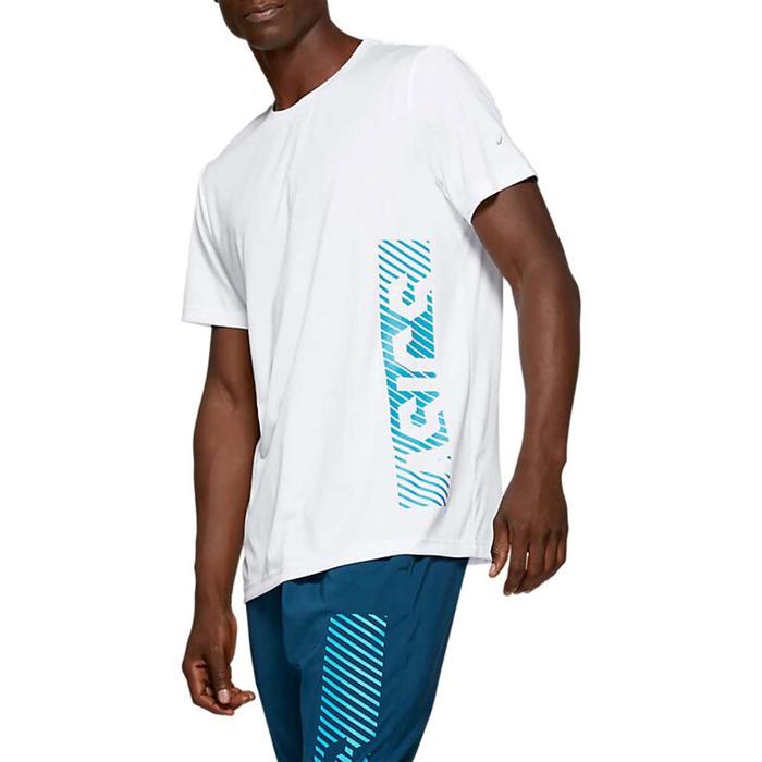adidas fl6818