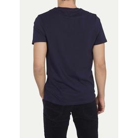 

Футболка Wrangler SS REPEAT TEE, размер 52 (W7D7D3114)