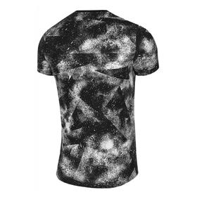 

Футболка 4F MEN'S T-SHIRTS, размер XL EUR (H4Z20-TSM031-20A)