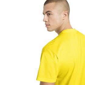 

Футболка мужская, Puma A.C.E. SS Tee, размер 44-46 (51664814)