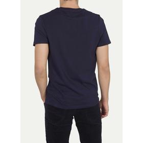 

Футболка Wrangler SS REPEAT TEE, размер 54-56 (W7D7D3114)