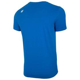 

Футболка 4F MEN'S T-SHIRTS, размер XXL (NOSH4-TSM004-36S)