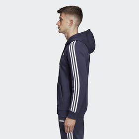 

Худи Adidas E 3S FZ FT, размер 56-58 (DU0471)