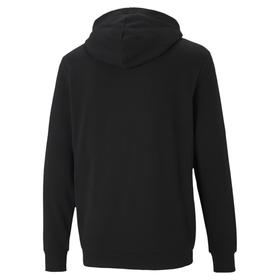 

Худи мужское, Puma Amplified Advanced Hoodie Tr, размер 52-54 (58781501)