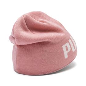 

Шапка мужская, Puma ESS Logo Beanie, размер _ (2233009)