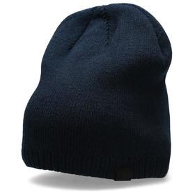 

Шапка мужская, MEN'S CAPS, размер L (H4Z20-CAM008-31S)