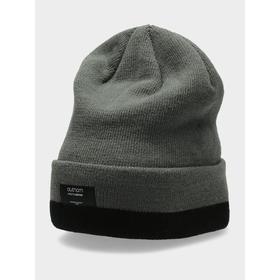 

Шапка мужская, CAP, размер L/XL (HOZ20-CAM612-24S)