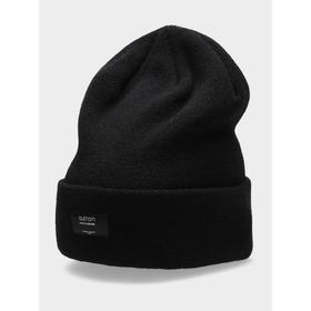 

Шапка мужская, CAP, размер L/XL (HOZ20-CAM612-20S)