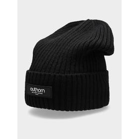 

Шапка мужская, CAP, размер L/XL (HOZ20-CAM615-20S)