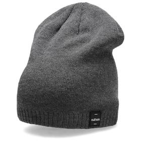 

Шапка мужская, CAP, размер L/XL (HOZ20-CAM600-24M)