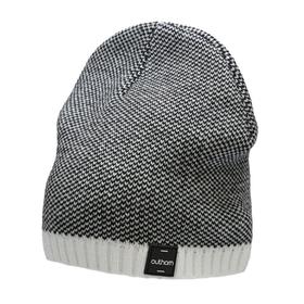 

Шапка мужская, CAP, размер L/XL (HOZ20-CAM606-10S)