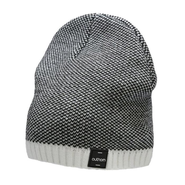 фото Шапка cap, размер l/xl (hoz20-cam606-10s) outhorn