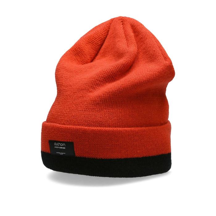 фото Шапка cap, размер l/xl (hoz20-cam612-62s) outhorn