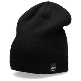 

Шапка мужская, CAP, размер L/XL (HOZ20-CAM600-20S)