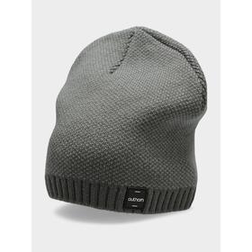 

Шапка мужская, CAP, размер L/XL (HOZ20-CAM606-24S)