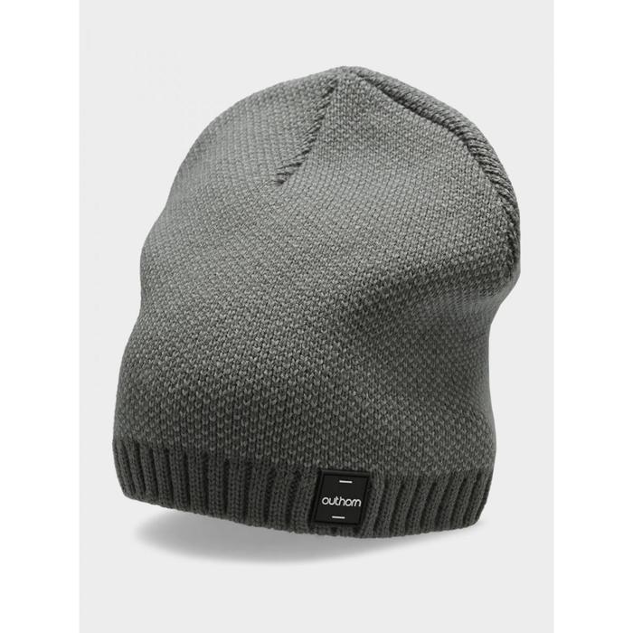 фото Шапка cap, размер l/xl (hoz20-cam606-24s) outhorn