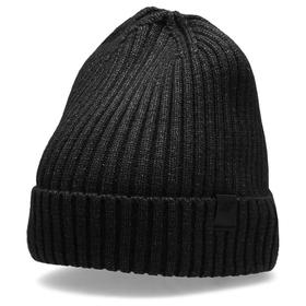 

Шапка мужская, MEN'S CAPS, размер M (H4Z20-CAM003-23M)