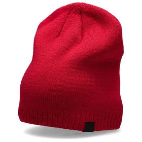 

Шапка мужская, MEN'S CAPS, размер M (H4Z20-CAM008-62S)
