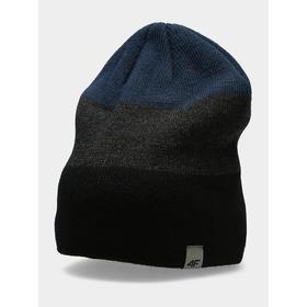 

Шапка мужская, MEN'S CAPS, размер M (H4Z20-CAM010-25S)