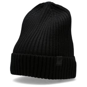 

Шапка мужская, MEN'S CAPS, размер M (H4Z20-CAM003-21S)