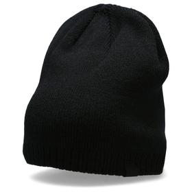 

Шапка мужская, MEN'S CAPS, размер M (H4Z20-CAM008-20S)