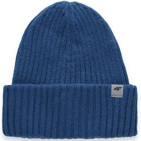 

Шапка мужская, MEN'S CAPS, размер onesize (H4Z20-CAM007-36S)