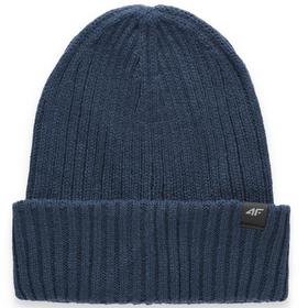 

Шапка мужская, MEN'S CAPS, размер onesize (H4Z20-CAM007-31S)