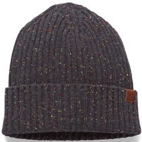 

Шапка мужская, Under Armour Outdoor Performance Wool Beanie, размер 56-60 (1298467-948)