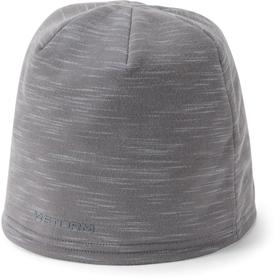 

Шапка мужская, Under Armour Storm Fleece Beanie, размер 56-60 (1321238-040)