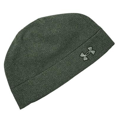 Under Armour M Storm Beanie 