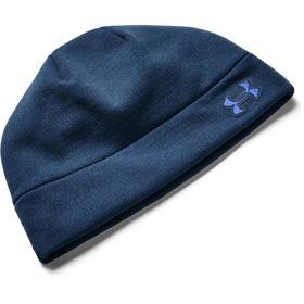 

Шапка Under Armour M Storm Beanie, размер 56-60 (1356710-467)