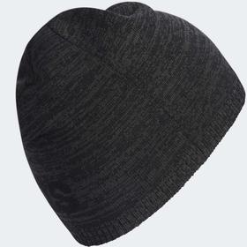 

Шапка мужская, Adidas DAILY BEANIE LT, размер 56-58 (DN8445)