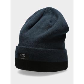 

Шапка мужская, CAP, размер S/M (HOZ20-CAM612-31S)