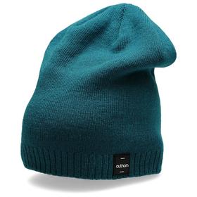 

Шапка Outhorn CAP, размер S/M (HOZ20-CAM600-46S)
