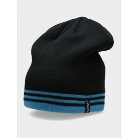 

Шапка мужская, CAP, размер S/M (HOZ20-CAM609-20S)
