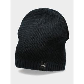 

Шапка мужская, CAP, размер S/M (HOZ20-CAM606-31S)