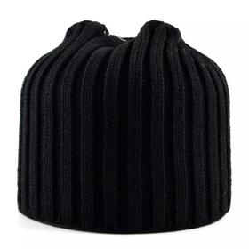 

Шапка Adidas BEANIE, размер _ (563569)