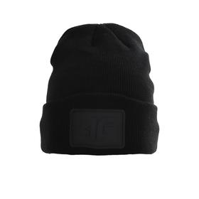 

Шапка 4F UNISEX CAPS, размер onesize (H4Z20-CAU001-20S)