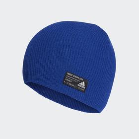 

Шапка Adidas PERF BEANIE, размер 56-58 (GE0608)